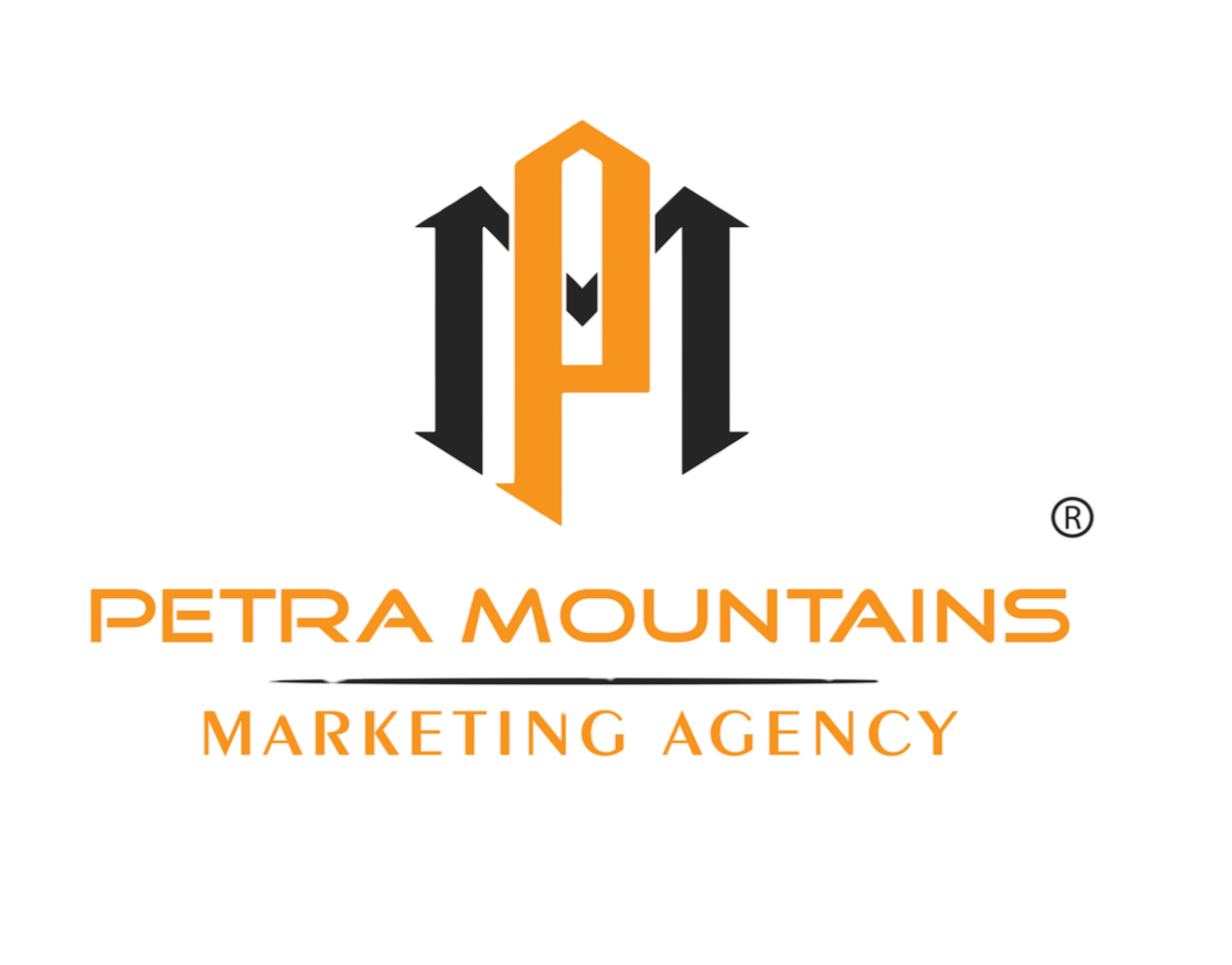 petramountains
